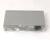 【優良中古】アライドテレシス　CentreCOM FS708TL (未使用品)　背面画像
