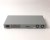 【優良中古】アライドテレシス CentreCOM 9408LC/SP 0090R 背面画像