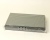 【優良中古】アライドテレシス CentreCOM AR550S ルーター 0140R　メイン画像