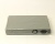 【優良中古】アライドテレシス CentreCOM AR550S ルーター 0140R　背面画像