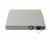 【中古】アライドテレシス CentreCOM AR570S ルーター 0282R　背面画像