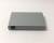 【優良中古】アライドテレシス CentreCOM FS909S レイヤー2スイッチ 0293R　背面画像