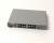 【中古】アライドテレシス CentreCOM FS917S レイヤー2スイッチ 0294R　メイン画像