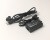 【優良中古】アライドテレシス AT-TQ2401 無線LANアクセスポイント 0373R アダプタ画像