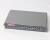 【優良中古】アライドテレシス CentreCOM GS916L V2　本体画像