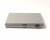 【優良中古】アライドテレシス CentreCOM GS924XL-R　背面画像