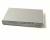 【優良中古】アライドテレシス CentreCOM GS916M V2 レイヤー2インテリジェント・スイッチ 0525R　メイン画像