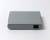 【優良中古】アライドテレシス CentreCOM FS708TL V2 レイヤー2スイッチ 0585R　背面画像