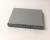【優良中古】アライドテレシス CentreCOM AR560S ルーター 0645R　本体画像