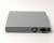 【優良中古】 CentreCOM ARX640S ルーター　背面画像