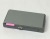 【優良中古】アライドテレシス CentreCOM FS808M V2　メイン画像