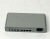 【優良中古】アライドテレシス CentreCOM FS808M V2　背面画像