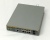 【優良中古】アライドテレシス AT-x230-10GP 1436R　メイン画像