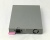 【優良中古】アライドテレシス AT-x230-10GP 1436R　背面画像