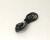 【優良中古】アライドテレシス VPNルーター　AT-AR405　電源画像