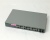 【優良中古】アライドテレシス AT-GS950/24　メイン画像