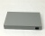 【優良中古】アライドテレシス AT-GS950/24　背面画像