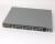 【優良中古】アライドテレシス AT-x510L-52GT 2315R　メイン画像