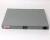【優良中古】アライドテレシス AT-x510L-52GT 2315R　背面画像