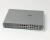 【優良中古】アライドテレシス　AT-GS910/16　メイン画像