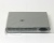 【優良中古】アライドテレシス　AT-GS910/16　背面画像