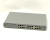 【優良中古】アライドテレシス　AT-GS910/24　メイン画像