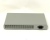 【優良中古】アライドテレシス　AT-GS910/24　背面画像