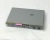 【優良中古】アライドテレシス AT-x230-10GT 3279R (未使用)　メイン画像