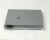 【優良中古】アライドテレシス AT-x230-10GT 3279R (未使用)　背面画像