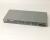 【優良中古】アライドテレシス AT-SH210-24GT 3525R　メイン画像