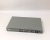 【優良中古】アライドテレシス AT-SH230-28GP 3532R　本体画像