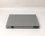 【優良中古】アライドテレシス AT-SH230-28GP 3532R　背面画像
