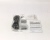 【優良中古】アライドテレシス AT-SH230-28GP 3532R　付属品画像