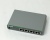 【優良中古】アライドテレシス AT-FS710/8E 3715R　本体画像