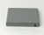 【優良中古】アライドテレシス AT-FS710/8E 3715R　背面画像