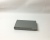 【優良中古】CentreCOM AR410 V2 ブロードバンド/ISDNルータ　本体画像