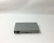 【優良中古】CentreCOM AR410 V2 ブロードバンド/ISDNルータ　背面画像