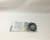 【優良中古】CentreCOM AR410 V2 ブロードバンド/ISDNルータ　付属品画像