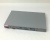 【優良中古】アライドテレシス CentreCOM 8324XL　メイン画像