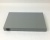 【優良中古】アライドテレシス CentreCOM 8324XL　背面画像