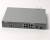 【中古】アライドテレシス CentreCOM FS909M-PS 0049R　メイン画像
