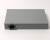【中古】アライドテレシス CentreCOM FS909M-PS 0049R　背面画像