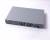 【優良中古】アライドテレシス CentreCOM FS917M-PS　メイン画像