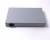 【優良中古】アライドテレシス CentreCOM FS917M-PS 背面画像