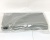 【優良中古】アライドテレシス CentreCOM FS926M-PS 0051R　背面画像