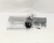 【優良中古】アライドテレシス CentreCOM FS926M-PS 0051R　付属品画像