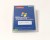 【中古品】マイクロソフト WindowsXP Professional x64 Edition 日本語版 DSP/OEM　メイン画像