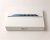 【オススメ優良中古】超美品　iPad Air Wi-Fi 16GB Silver(MD788J/A)　箱画像