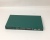【優良中古】スイッチングハブ　Switch-S24G PN25240　本体画像