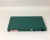 【優良中古】スイッチングハブ　Switch-S24G PN25240　背面画像
